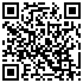 qrcode für Legrand NT4141MAP