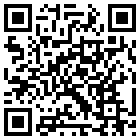 qrcode für Niedax GK Unterteil 2zg asym 170x80x2000mm alu naturanodisiert - DAU 170-78 N