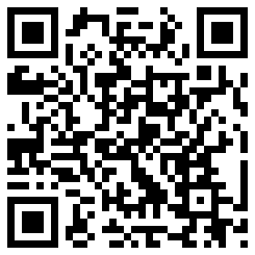 qrcode für BALS 2612 - Aufbaugerätestecker GT 16A 5p 400V 6h IP44