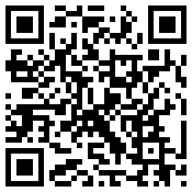 qrcode für Niedax Ankerschiene Profil SW 16mm 30x15x6000mm ungelocht feuerver - 2971/6 FO