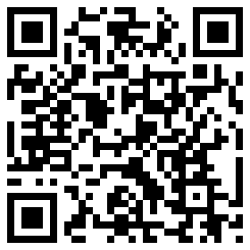 qrcode für Radium FXZA2470