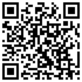 qrcode für BALS 15013 - Wandsteckdose GT abgesichert 63A 5p 400V 6h IP67 Geh Gr 260x160