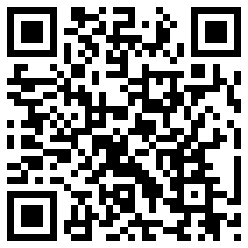 qrcode für BALS 12020 - Anbausteckdose GT Neigung 63A 5p 400V 6h IP67