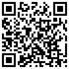 qrcode für Radium FXZA2471