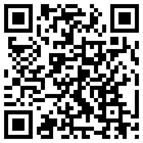 qrcode für BALS 11645 - Wandsteckdose GT 16A 4p 400V 6h IP44 Gehäuse Gr 90x87