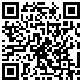 qrcode für Legrand NT4145