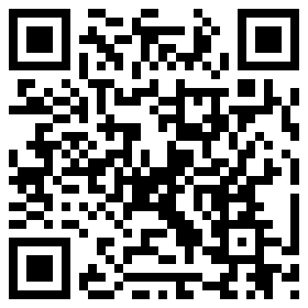 qrcode für BALS 15101 - Wandsteckdose GT abgesichert 16A 3p 230V 6h IP44 Gehäuse Gr 170x90