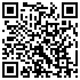 qrcode für Radium FXZA2475
