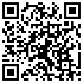 qrcode für OBO Bettermann Reduzierwinkel 85x200 Endabschluss Kabelrinne 7107331 - RWEB 820 DD