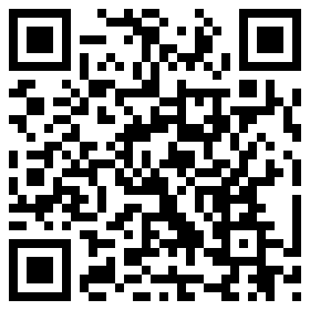 qrcode für BALS 210583 - Stecker MULTI GRIP QUICK CONNECT