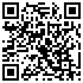 qrcode für MICROSENS MS650462PM-48 - Profi Line Switch industrial FE PoE 4xRJ45 2xSC