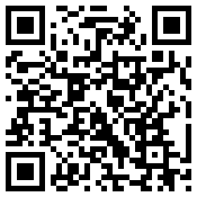 qrcode für JUNG CD590PSW Wippe Symbolen Auf/Ab Taster BA 1f schwarz - CD 590 P SW