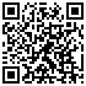 qrcode für JUNG CD590PGR Wippe Symbolen Auf/Ab Taster BA 1f grau - CD 590 P GR