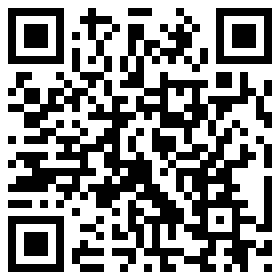 qrcode für Radium FXZA2476