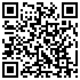 qrcode für Mennekes 11162 - 16A2P 230V SCHUKO Anbau Steckdose schw