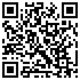qrcode für Mennekes 688A - 16A3P 25V Kupplung IP44