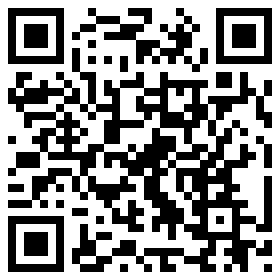 qrcode für Merten 565495 - Funkmodul ARGUS 220 Bewegungsmelder
