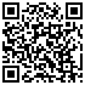 qrcode für Siemens Schienenverteilersystem 3 25m 1000A PE Abgangsstellen - BVP:261748