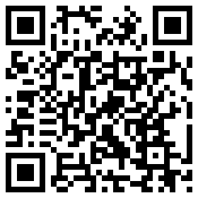 qrcode für Radium FXZA2478
