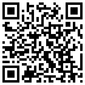 qrcode für Radium FXZA2479