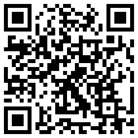 qrcode für Moeller Electric EATON DILM32 10 RDC240 Leistungsschütz 3p 1S 15kW 400V AC3 DC 277277 -
