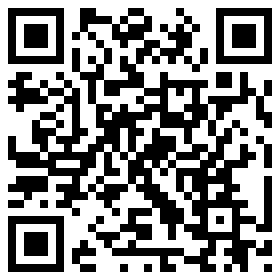 qrcode für Radium FXZA2631