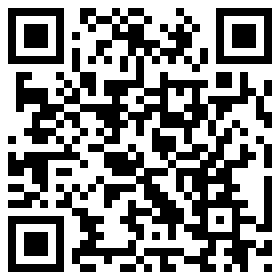 qrcode für Radium OTNA1962
