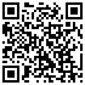 qrcode für Schneider Electric Hilfsschütz 2S2Ö 230VAC Schutzbeschaltung - CA2KN22P72