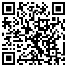 qrcode für Radium OTNA2421