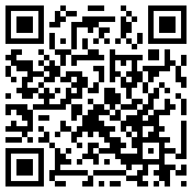 qrcode für Legrand NT4262C6