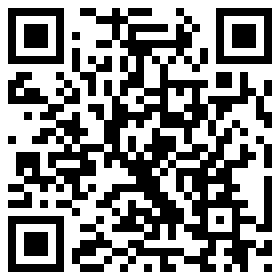 qrcode für Niedax 2970/4GL Ankerschiene 16 30x15x4000mm gelocht dickschichtp - 2970/4 GL
