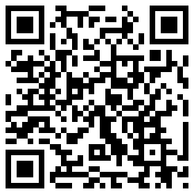 qrcode für Niedax Tragschiene Hut Profil gelocht dickschichtpassiviert - 2933/2 GL6