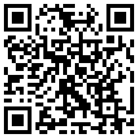 qrcode für OBO Bettermann Reduzierwinkel 85x300 Endabschluss Kabelrinne 7107366 - RWEB 830 DD