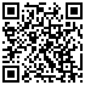 qrcode für Siemens Schienenverteilersystem 3 25m 800A PE Abgangsstellen - BVP:261510