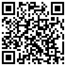 qrcode für Niedax GK Unterteil 2zg sym 220x80x2000mm alu pulverb - DAU 220-78 C