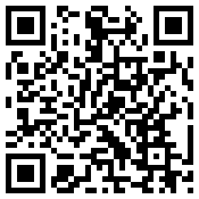 qrcode für Siemens BD2 AK02M2/A633 Abgangsk 3pol MCB 63A Charakteristik - BVP:262453