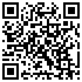 qrcode für Legrand 775810 - Wipptast Wechselschalterkom PRO21 Einsatz 2 polig 10A