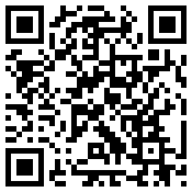 qrcode für Legrand 775808 - Doppelwechselwippschalter PRO21 Einsatz