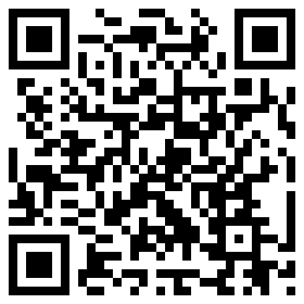 qrcode für Legrand 775803 - Wippschalter 3 polig PRO21 Einsatz 10A