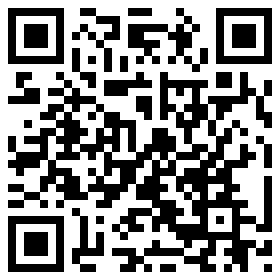 qrcode für Legrand NT4279C5E