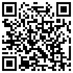 qrcode für Legrand 775800 - Set Piktogrammscheiben PRO21 Einsatz
