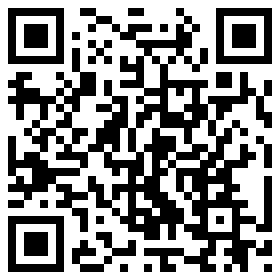 qrcode für Regiolux 84501101201