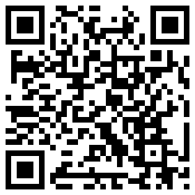 qrcode für Regiolux 84508109100