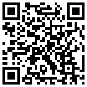 qrcode für Legrand 776221 - SSDO SK Creo ultraweiß Creo ultraweiß