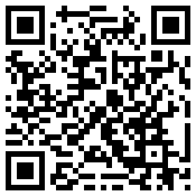 qrcode für Legrand NT4279C6F