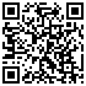 qrcode für JUNG Wippe Schalter/Taster - CD590BFRT