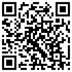 qrcode für Mennekes 143P - CEE Wanddose 125A 5p 6h 400V Pilotkontakt