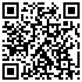 qrcode für HAGER CZN006 - Klemmenabdeckung Fi Schalter 4 pol