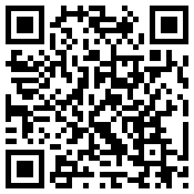 qrcode für BALS 13750 - Anbausteckdose QUICK CONNECT gerade 32A 3p 230V 6h IP67
