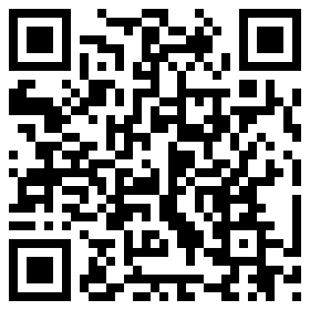 qrcode für BALS 7112 - SCHUKO Anbausteckdose GR 16A 3p 230V IP68
